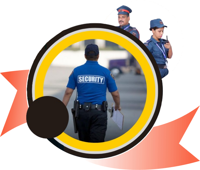 home banner epicss security