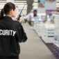 How Security Guards Contribute to Loss Prevention in Retail Stores 85x85