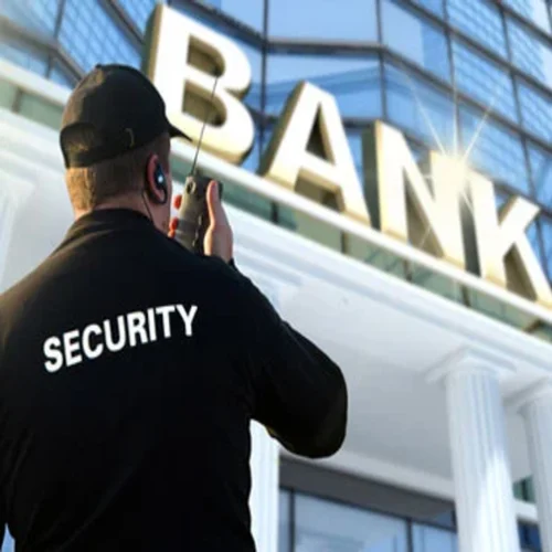 bank security services 500x500 1